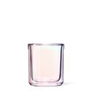 Rocks Glass Set (2)