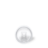 Stemless Lid