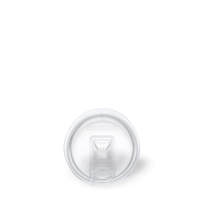 Stemless Wine Cup / Clear
