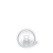 Stemless Lid