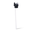 Sport Canteen Straw Cap 20oz, 32oz, 40oz