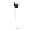 Sport Canteen Straw Cap 20oz, 32oz, 40oz