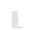 Stemless Flute