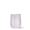Unicorn Magic Stemless