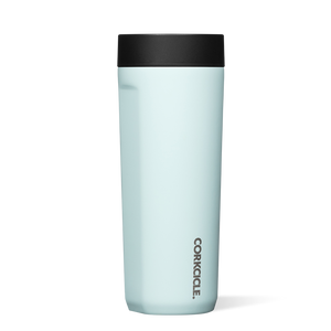 17oz / Gloss Powder Blue
