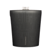 Star Wars™ Ice Bucket
