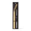 Tumbler Straw 2-Pack