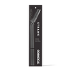 Tumbler Straw 2-Pack
