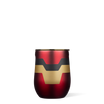 Marvel Stemless