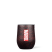 Marvel Stemless