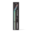 Tumbler Straw 2-Pack