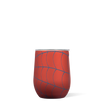 Marvel Stemless