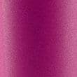 Pink Icon