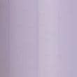 Purple Icon