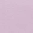 Rose Quartz Icon