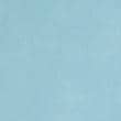 Seafoam Icon